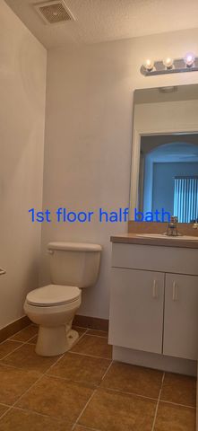 2905 Hidden Hills Road 2203, West Palm Beach, FL 33411