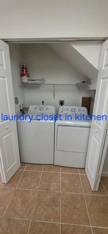 2905 Hidden Hills Road 2203, West Palm Beach, FL 33411