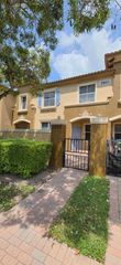 2905 Hidden Hills Road 2203, West Palm Beach, FL 33411