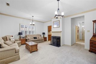 838 Creekside CRES, Chesapeake, VA 23320