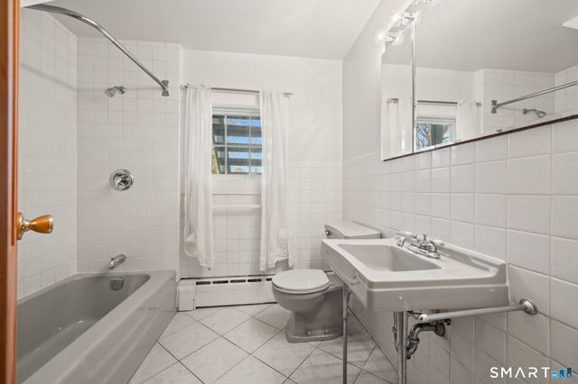 11 Conklin Street, Salisbury, CT 06068