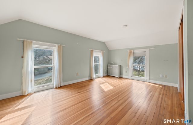 11 Conklin Street, Salisbury, CT 06068