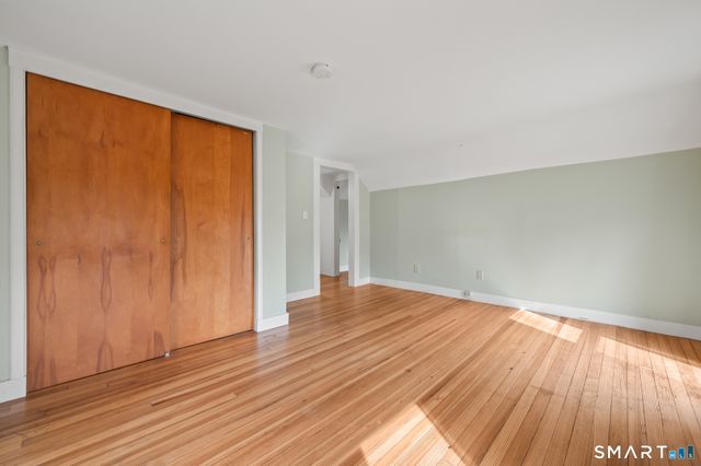 11 Conklin Street, Salisbury, CT 06068