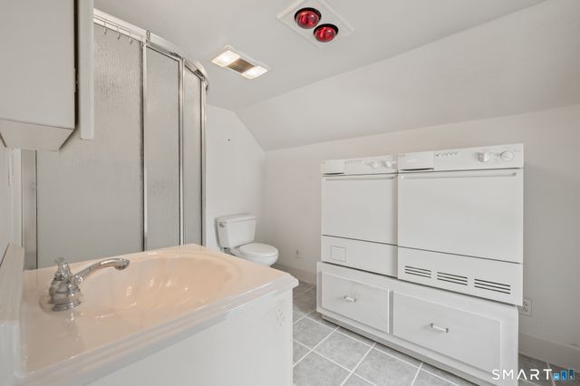 11 Conklin Street, Salisbury, CT 06068