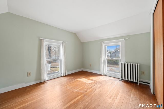 11 Conklin Street, Salisbury, CT 06068