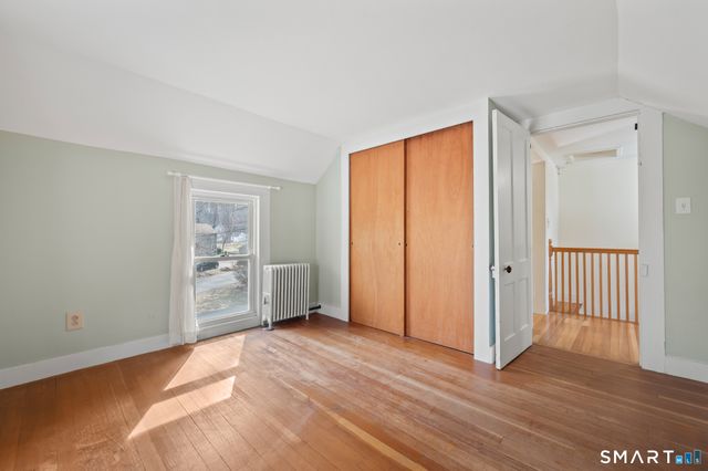 11 Conklin Street, Salisbury, CT 06068