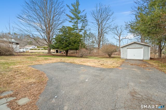 11 Conklin Street, Salisbury, CT 06068