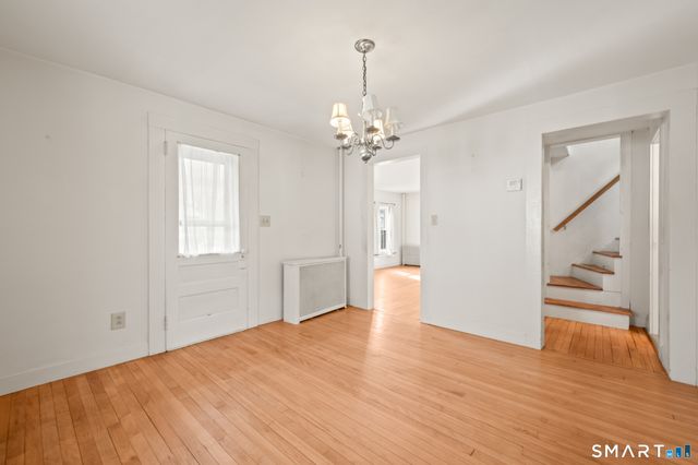 11 Conklin Street, Salisbury, CT 06068