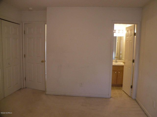 109 Jerrett Lane, Havelock, NC 28532