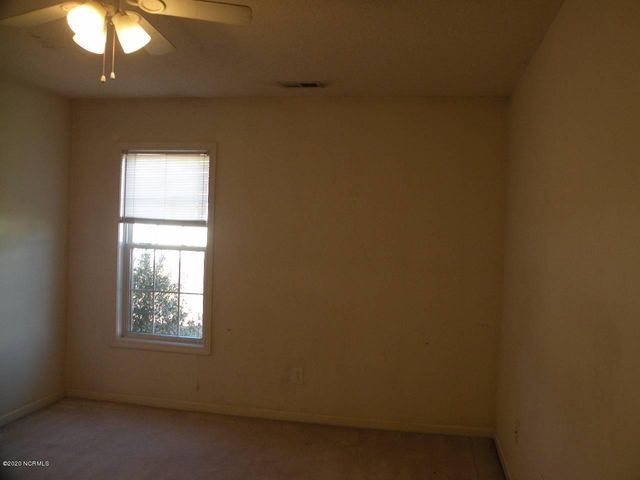 109 Jerrett Lane, Havelock, NC 28532