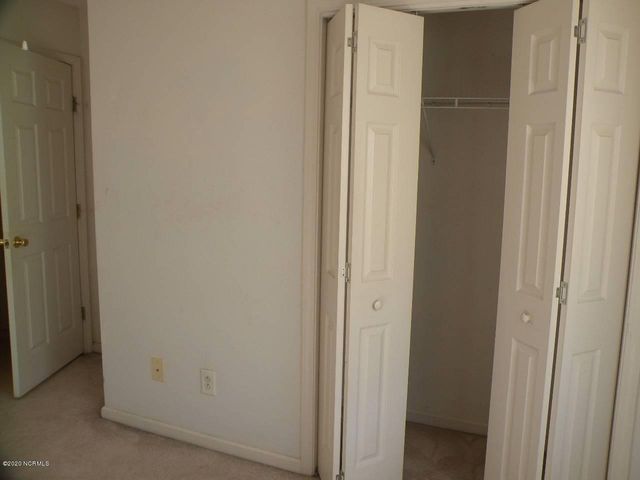 109 Jerrett Lane, Havelock, NC 28532