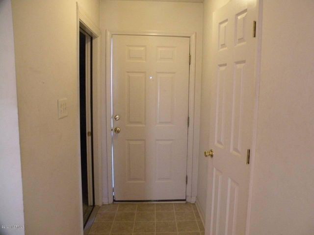 109 Jerrett Lane, Havelock, NC 28532