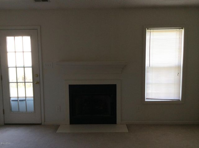 109 Jerrett Lane, Havelock, NC 28532