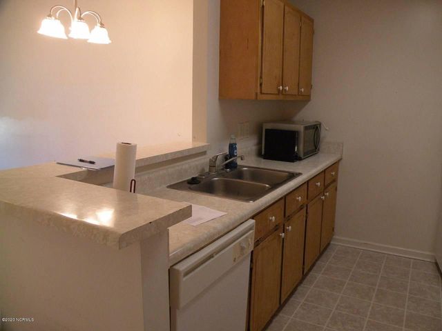 109 Jerrett Lane, Havelock, NC 28532