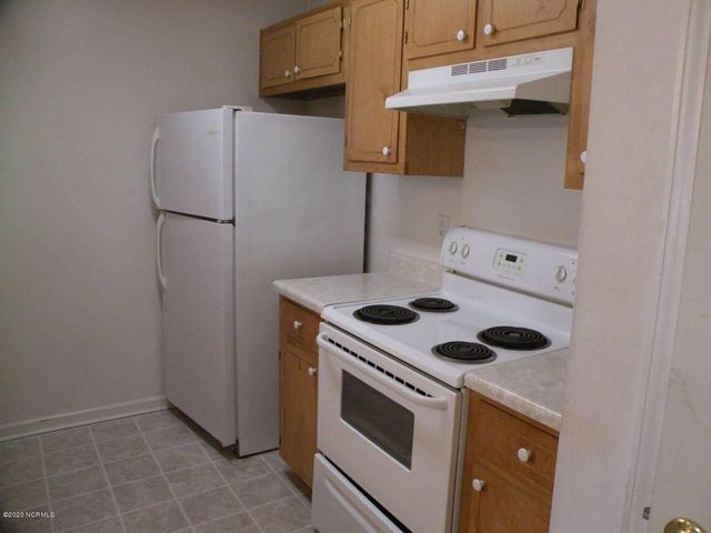 109 Jerrett Lane, Havelock, NC 28532