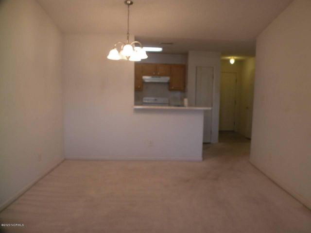 109 Jerrett Lane, Havelock, NC 28532