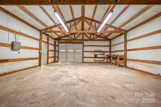 258 Jack Mckinney Road, Forest City, NC 28043