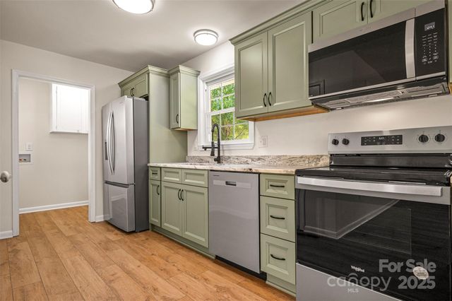258 Jack Mckinney Road, Forest City, NC 28043
