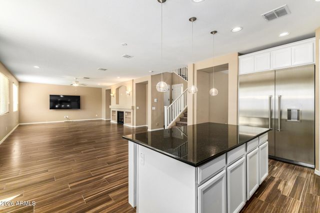 1211 W SYCAMORE Road, San Tan Valley, AZ 85140