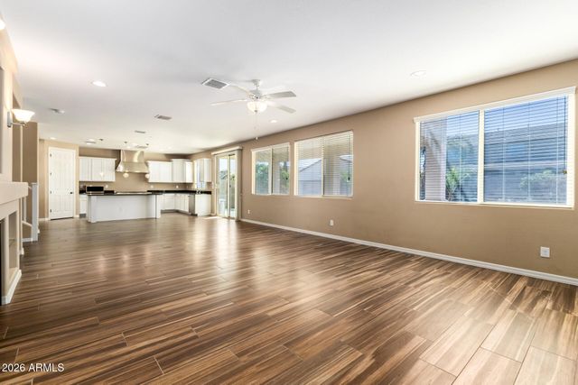 1211 W SYCAMORE Road, San Tan Valley, AZ 85140