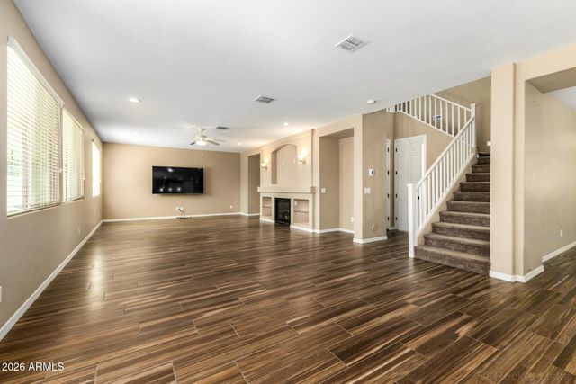 1211 W SYCAMORE Road, San Tan Valley, AZ 85140