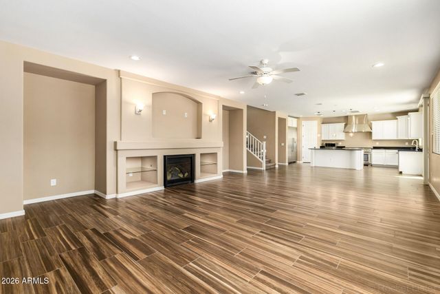 1211 W SYCAMORE Road, San Tan Valley, AZ 85140