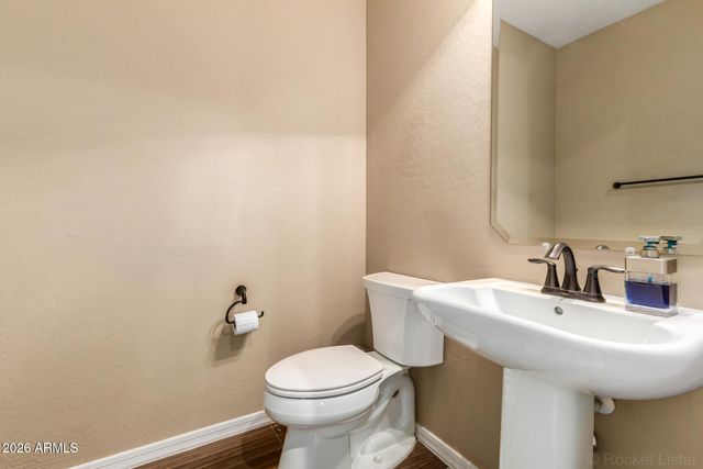 1211 W SYCAMORE Road, San Tan Valley, AZ 85140