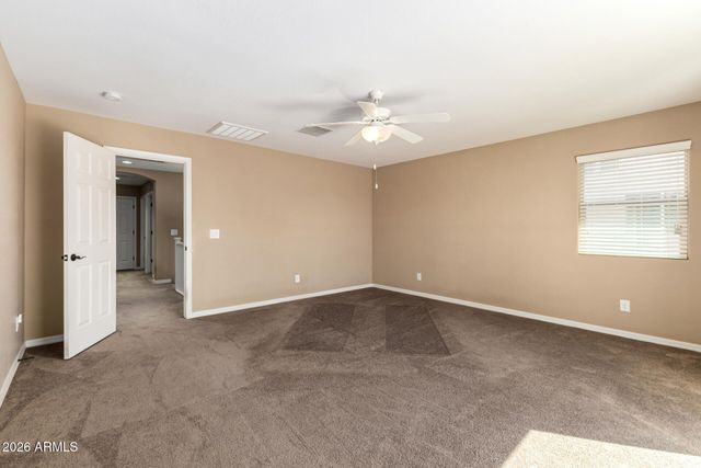 1211 W SYCAMORE Road, San Tan Valley, AZ 85140