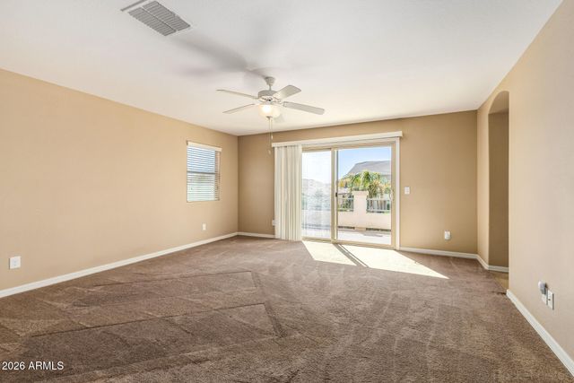 1211 W SYCAMORE Road, San Tan Valley, AZ 85140