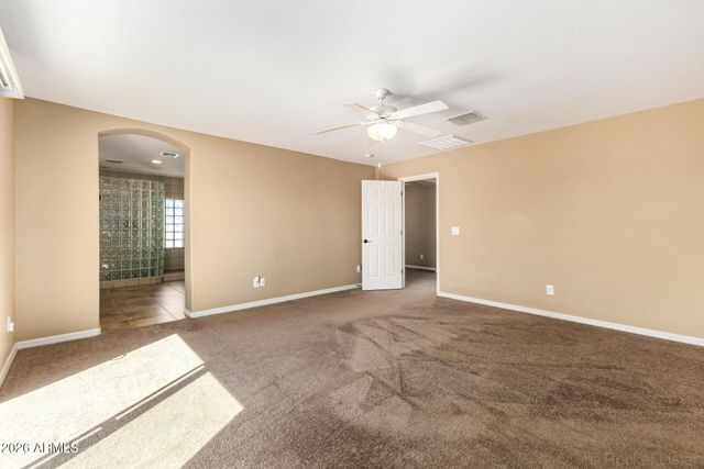 1211 W SYCAMORE Road, San Tan Valley, AZ 85140