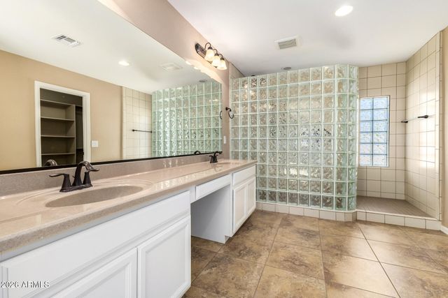 1211 W SYCAMORE Road, San Tan Valley, AZ 85140