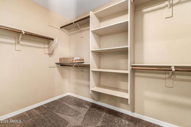 1211 W SYCAMORE Road, San Tan Valley, AZ 85140