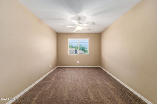 1211 W SYCAMORE Road, San Tan Valley, AZ 85140