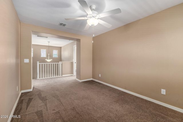 1211 W SYCAMORE Road, San Tan Valley, AZ 85140