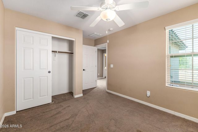 1211 W SYCAMORE Road, San Tan Valley, AZ 85140