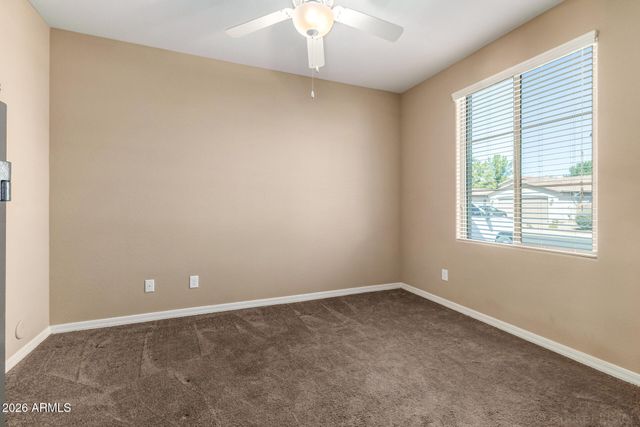 1211 W SYCAMORE Road, San Tan Valley, AZ 85140