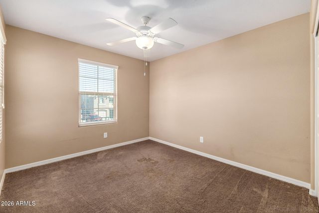 1211 W SYCAMORE Road, San Tan Valley, AZ 85140