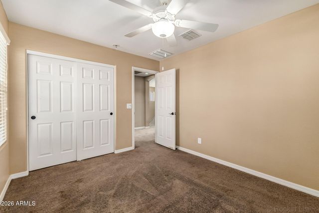 1211 W SYCAMORE Road, San Tan Valley, AZ 85140