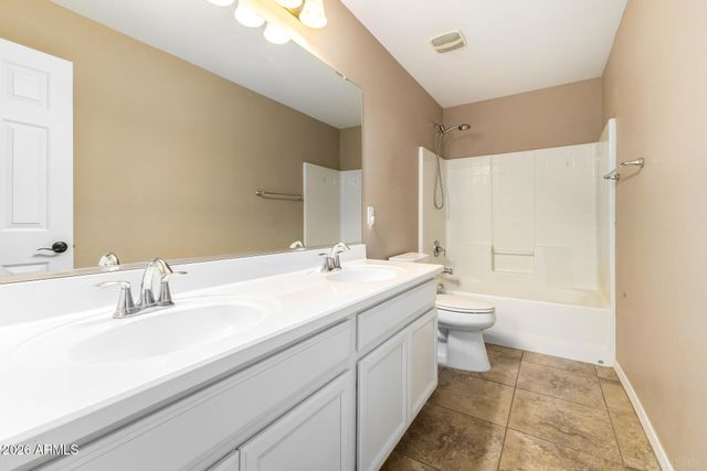 1211 W SYCAMORE Road, San Tan Valley, AZ 85140