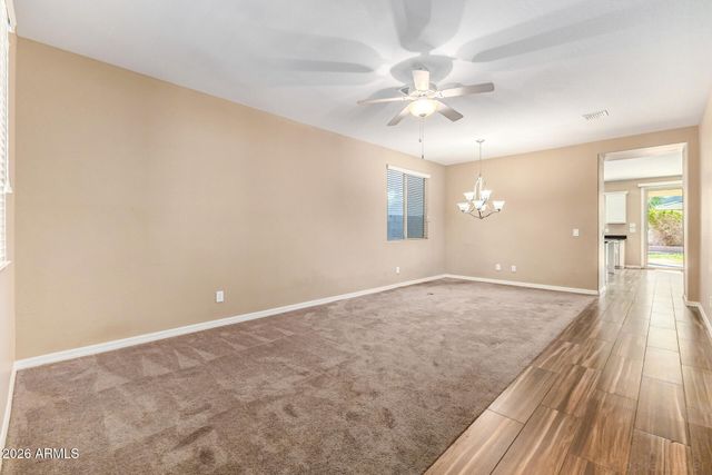 1211 W SYCAMORE Road, San Tan Valley, AZ 85140