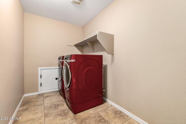 1211 W SYCAMORE Road, San Tan Valley, AZ 85140