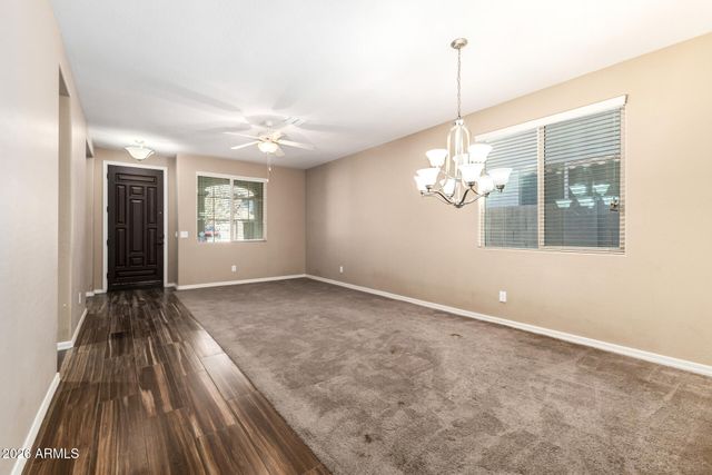 1211 W SYCAMORE Road, San Tan Valley, AZ 85140