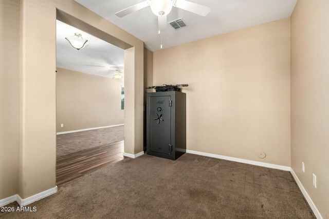 1211 W SYCAMORE Road, San Tan Valley, AZ 85140