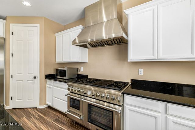 1211 W SYCAMORE Road, San Tan Valley, AZ 85140