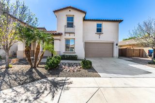 1211 W SYCAMORE Road, San Tan Valley, AZ 85140