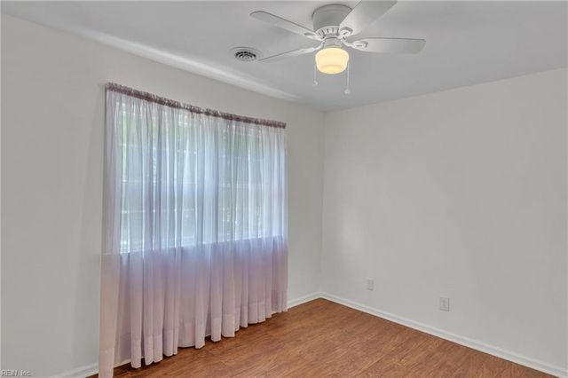 3 W River Rd RD, Poquoson, VA 23662