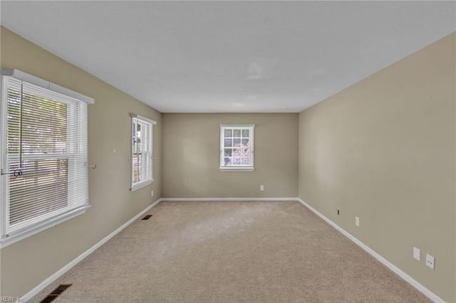 3 W River Rd RD, Poquoson, VA 23662