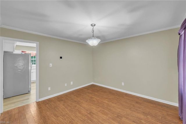 3 W River Rd RD, Poquoson, VA 23662