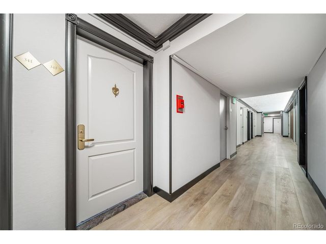 1020 15th St 34F, Denver, CO 80202
