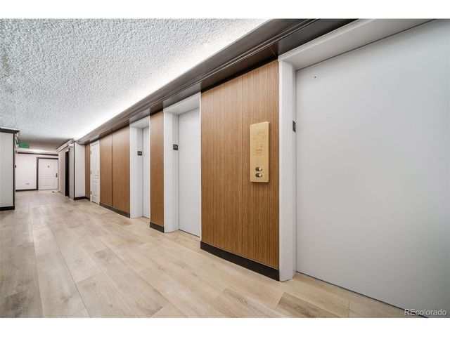 1020 15th St 34F, Denver, CO 80202